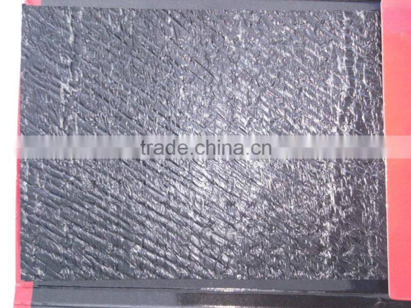 Weifang Hongyuan manufacturer app waterproof membrane