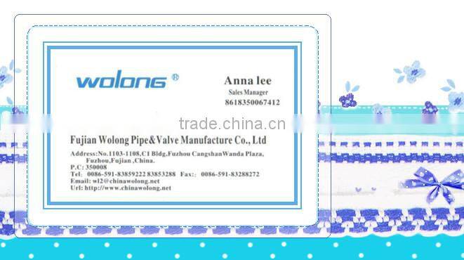 stainless steel welded pipe manufacturers