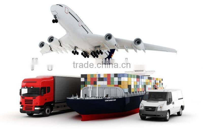 JO SKO Blue High Quality Frisbee