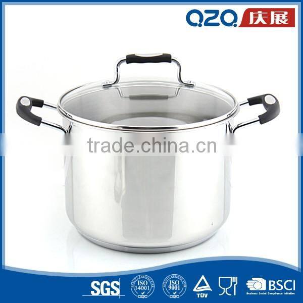 Best exquisite eco famous factory low cost custom cooking pans