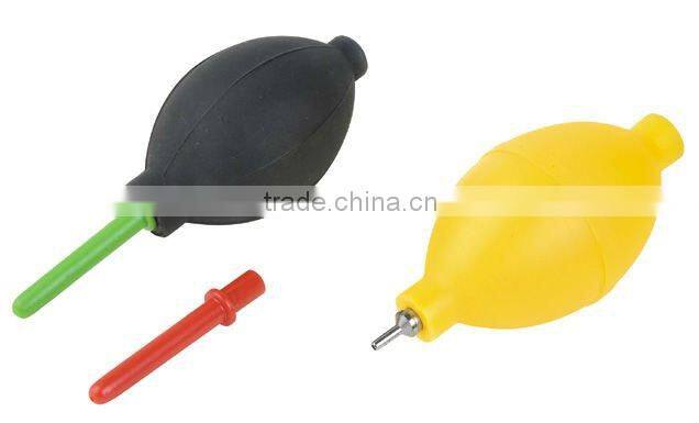 YF003-X Rubber Dust Blower