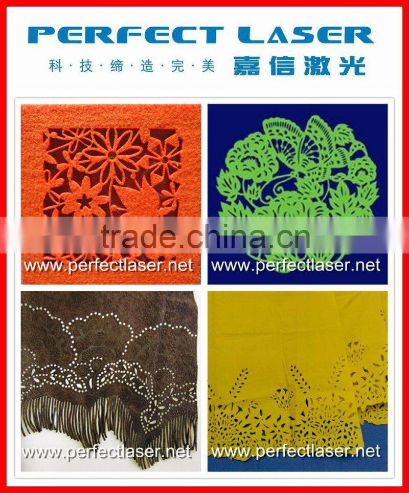 crystal laser engraving machine