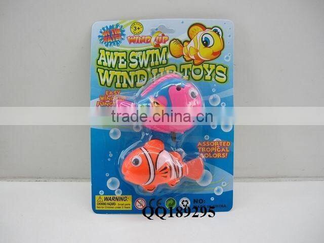 wind up animail toys cute plastic wind up toy animail kids animail toys