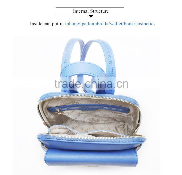 Wholesale high quality backpack everest for foreign trade