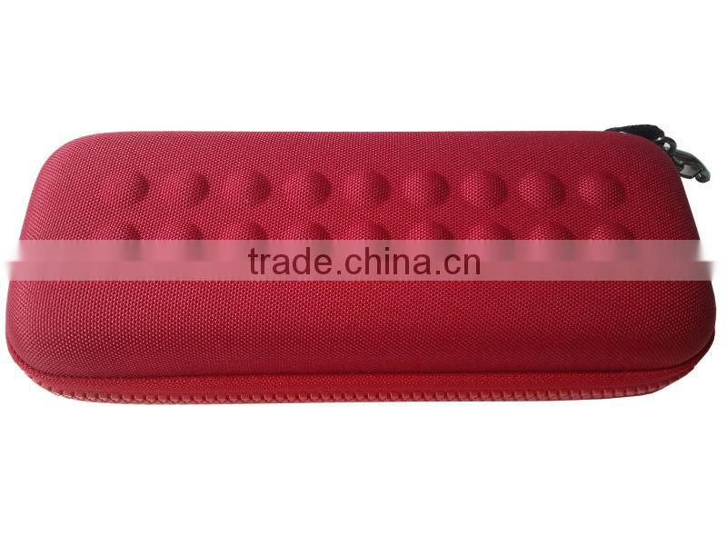 2015 New multifunctional wholesale eva pencil case