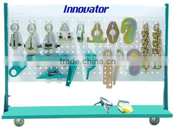 usa tools and equipment IT512 with CE approve