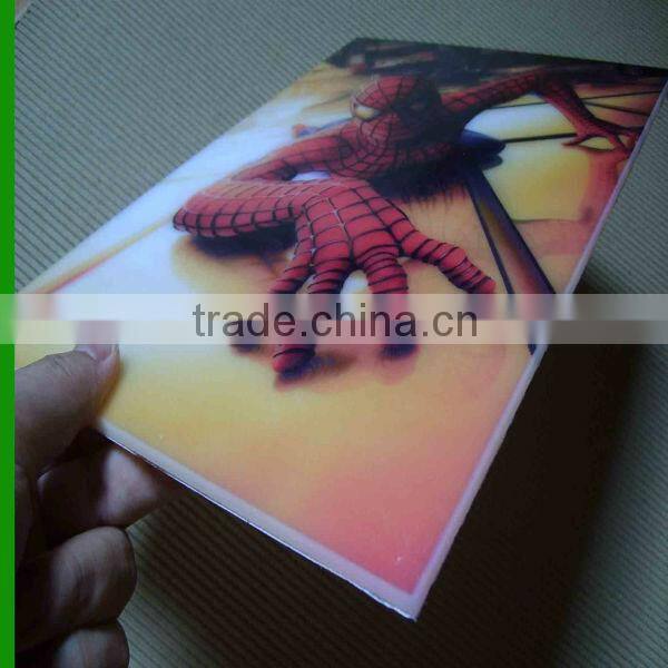 Inkjet pen printer machine, business useage digital printing machine for pen