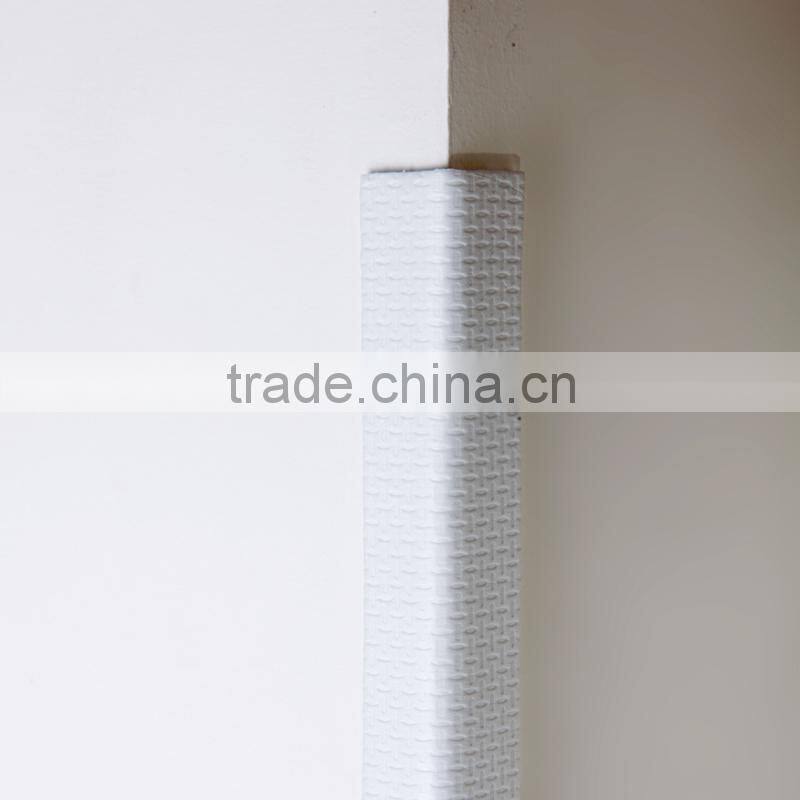 Babymatee baby door protection nth baby safety products edge guard