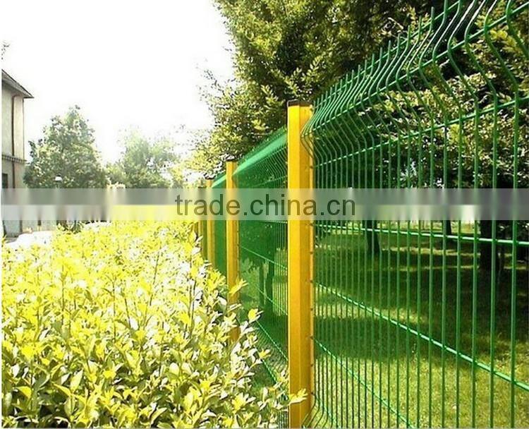 Import china products wire mesh fence best selling products in america