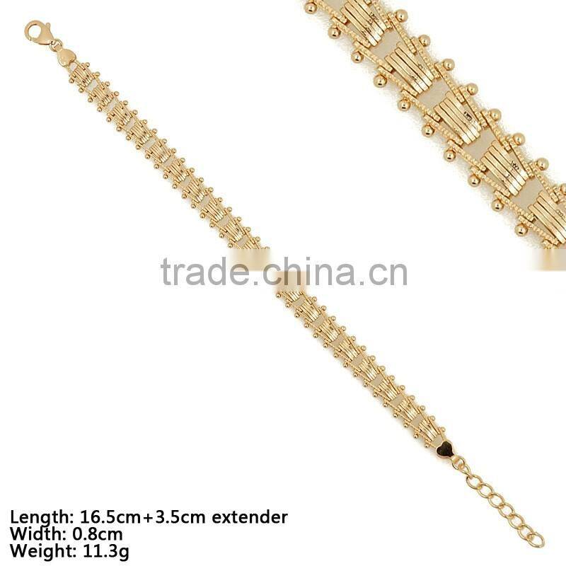 BSA5-002 925 Silver Jewelry, Sterling Silver Bracelet, Factory Direct Sale 925 Sterling Silver Jewelry