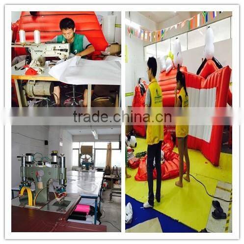 Excellent Quality Inflatable Light Balloon / Led Balloon Light For Advertising And Party