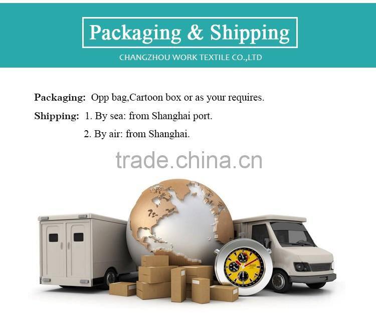 New Europe 2016 Women's Cotton Long Dresses Bohemian Femme Casual Clothing Slim Party Dresses