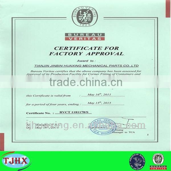 shipping container roof panel