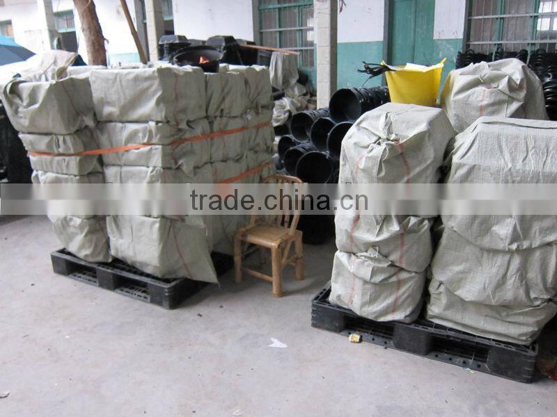 recycled rubber pail,bucket,tank barrel,pot,feeder bucket,cubo de goma