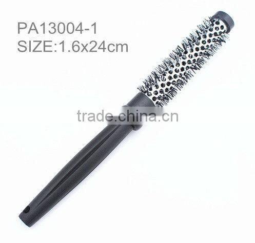 search products,plastic hair brush,aluminum brush