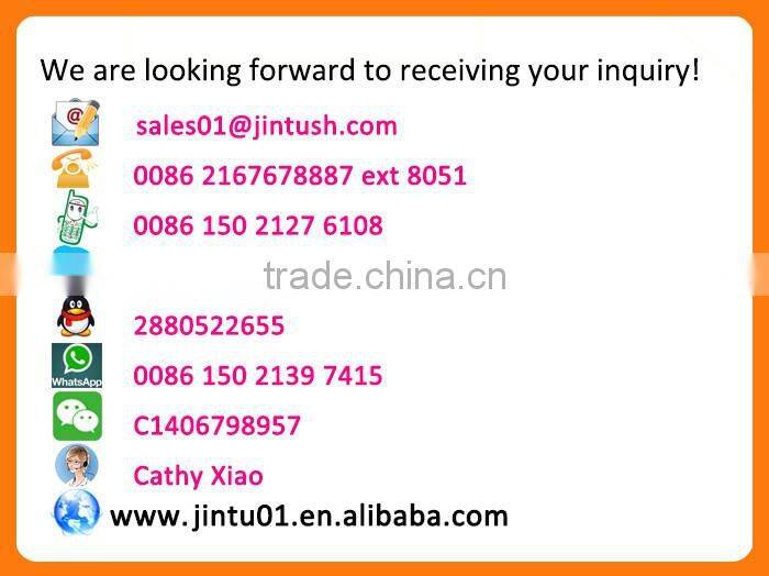 Full color digital printing vinyl trailer advertising wrap for sale