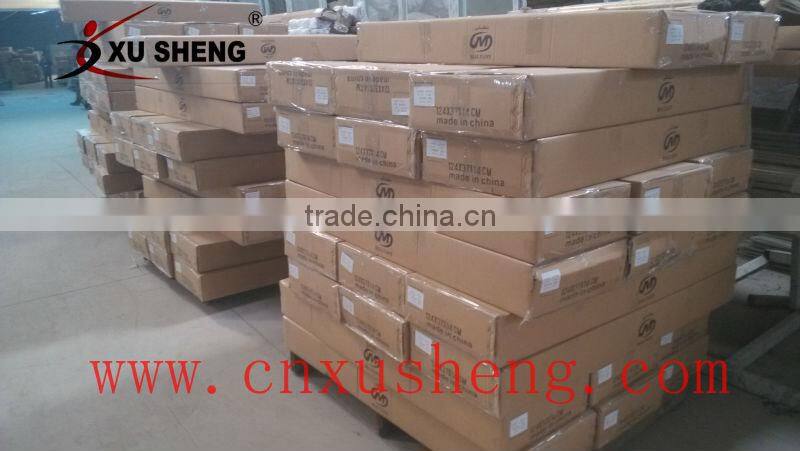 Sell Metal Curtain Rod Twist Finial