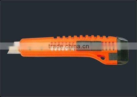 rotary cutter knife fit for fabric and sewing work