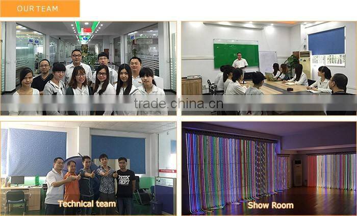 12V Round 2-Wires Yellow LED Rope Light Wholesale