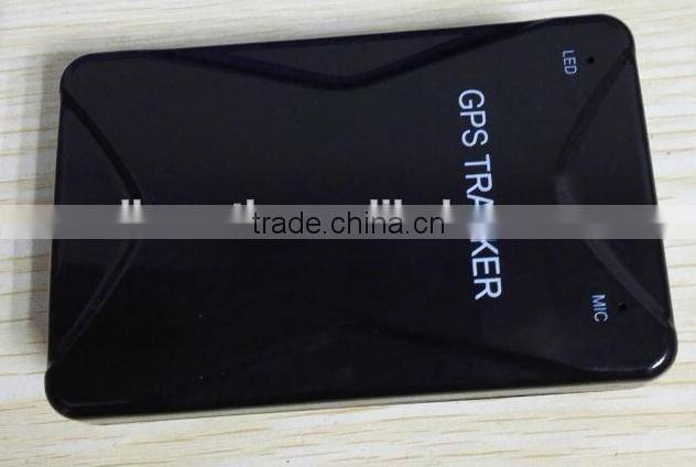 Tracking System gsm gprs gps modem wireless gps modem for taxi application