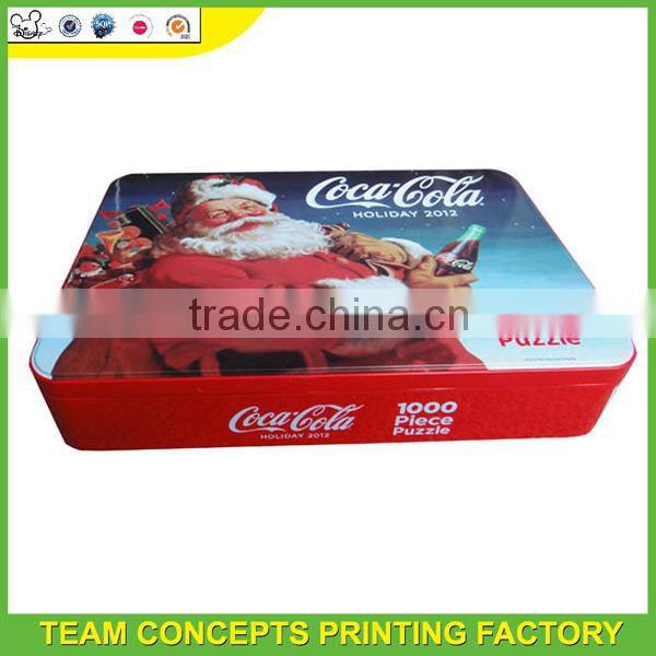 Intelligence unique puzzle for adult ideas