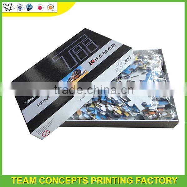 Building game best jigsaw puzzles for adults