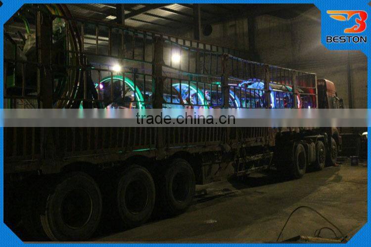Profitable Business For Sale Park Amusement Swing Ride funny Leswing Happy/Electric swing happy car