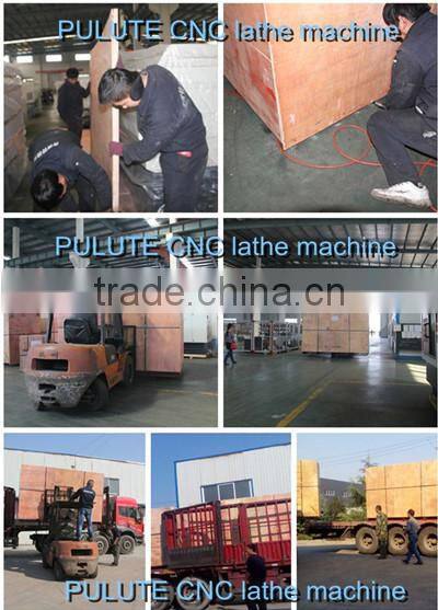 cnc controller lathe ck0640a