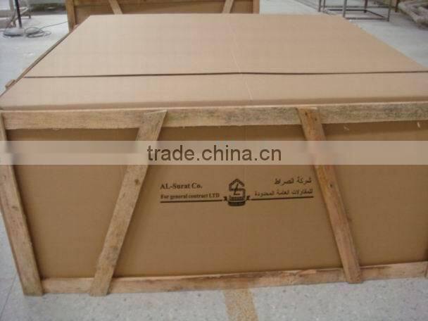 Y842 steam shower room enclosed steam shower room sauna steam room