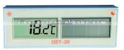 DST-20 microcomputer temperature controller