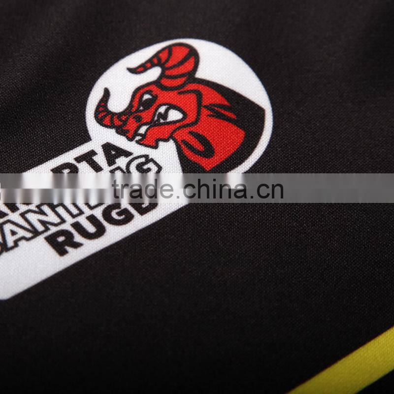 Fashion design no minimum online rugby jersey shop