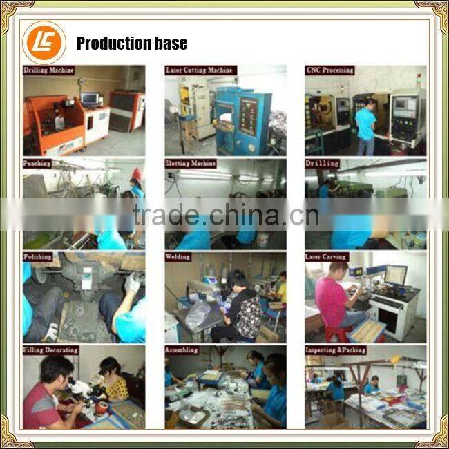 Bracelet Charm Skull