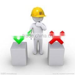 matched cap 5ml-100ml transparent,blue,green,amber, round essential oil glass bottle