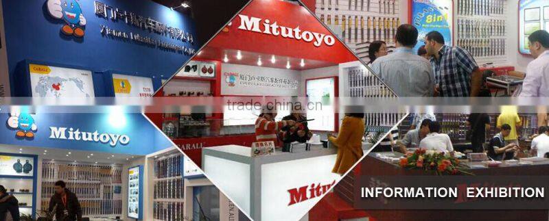 Durable and easy-installed soft rear wiper blade