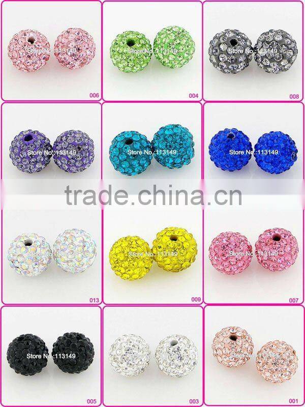 Wholesale Fashion Bling Bling Royal Blue Navel Rings Body Piercing Jewelry Belly Button Barbell Pave Crystal Rhinestone BBR-A003