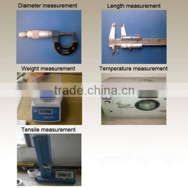 Bridge Deck Construction Wear Resistant PP Synthetic Fibermesh for Concrete Reinforcing