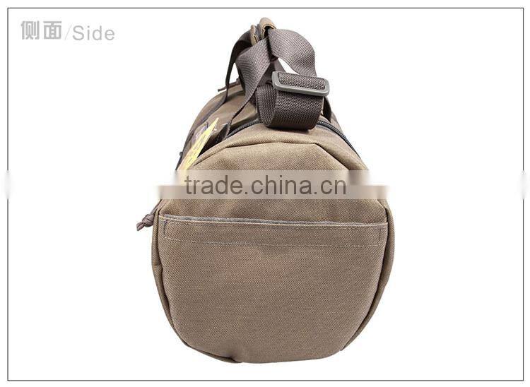2014 China new luggage travel bags