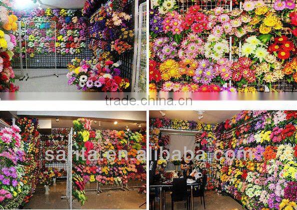 factory direct sale cheap gift wrap pull bows