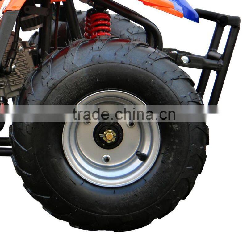 ATV/Quads 50cc 70cc 90cc 110cc Mini ATV/Quads For Sale Cheap