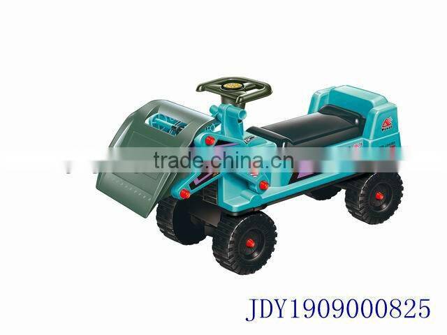 tool bogie baby carrier&child's buggy