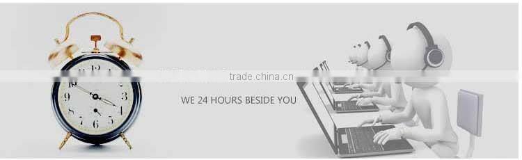 0.001G Balance Number Counting Weighing Scale