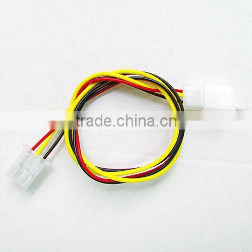rgb module with lens advertising lightbox display 10w led module flat 10w cree led module sl-bl005-100