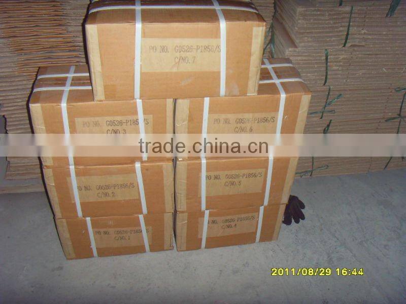 SC(JGB) Imported Copper Terminals