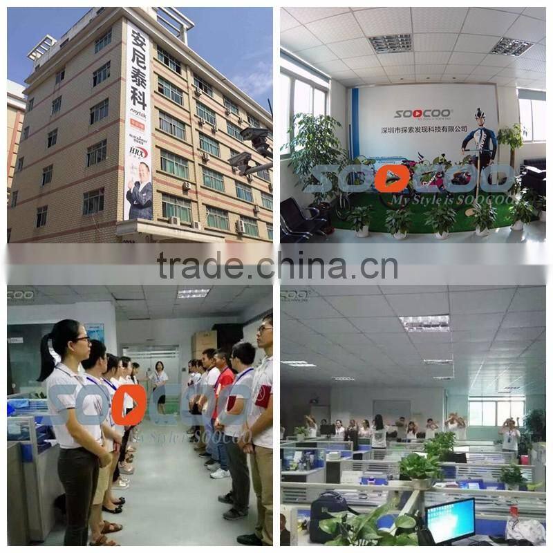 New Arrival Anti-shake F80 90-170 Degree Wide Angls Available Skateboard Camera