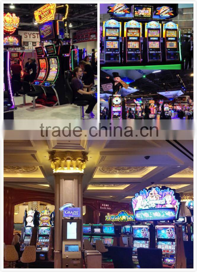 Indoor Decorative SMD Flexible LED strip 5050