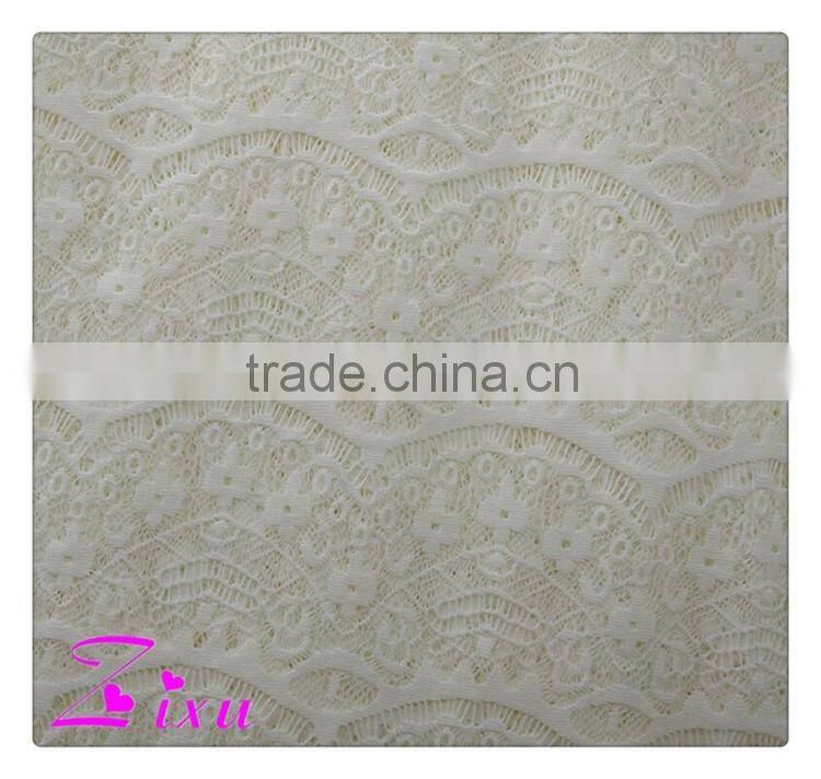 fashion sexy underwear lace eyelash for lady underwear