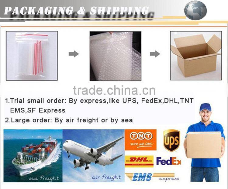 colorful wholesale button, snap button test for denim jeans