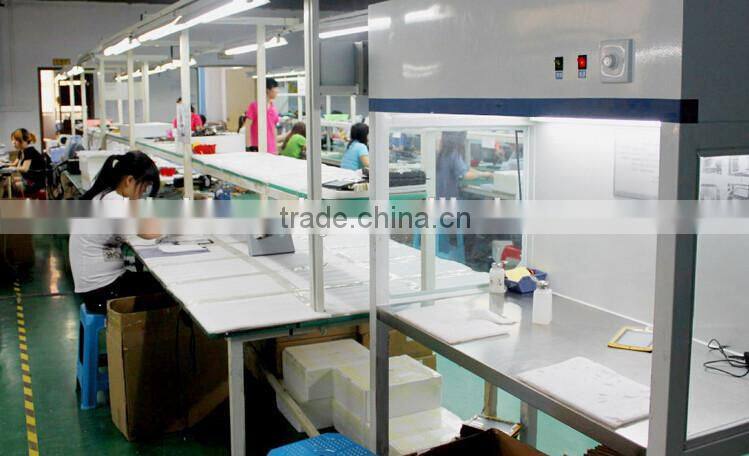 Hot selling popular free mp3 downloads songs