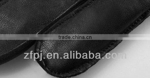 2016 Customize Winter Gloves For Ipad Touch Men Gloves