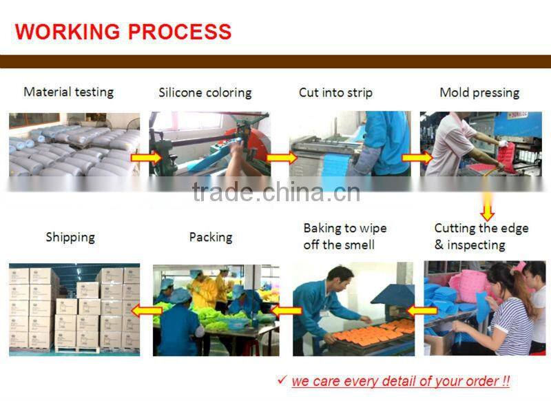 blackhead remover facial cleaning pad silicone face brush